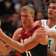 Image for article titled UPDATE: Whoa, The 2016 Olympics Didn't Have 3-On-3 Basketball But The 2020 Olympics Really Will